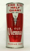 Old Vienna photo