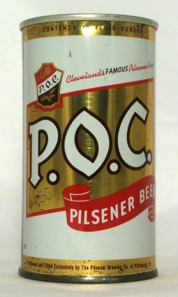 P.O.C. photo