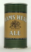 Rams Head Ale (Zip Top) photo