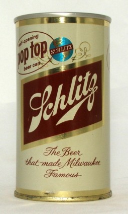 Schlitz (San Francisco) photo