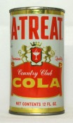 A-Treat Cola (R2) photo