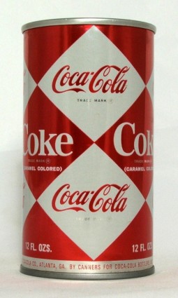 Coca-Cola photo
