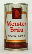 Meister Brau Bock photo