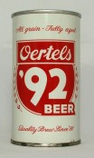 Oertels 92 (Cheerful Refreshment) photo