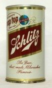 Schlitz (Brooklyn) photo