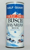Busch Bavarian (Los Angeles) photo