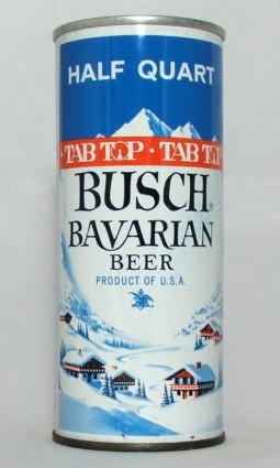 Busch Bavarian (Los Angeles) photo