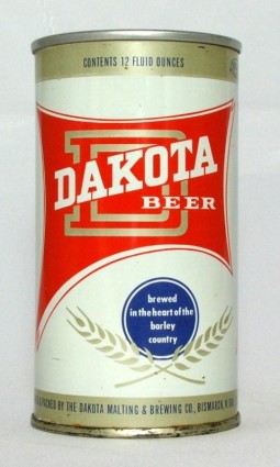 Dakota Beer photo