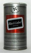 Black Label (Frankenmuth) photo