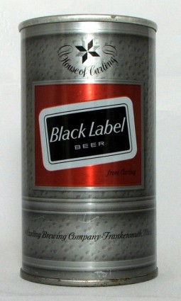 Black Label (Frankenmuth) photo