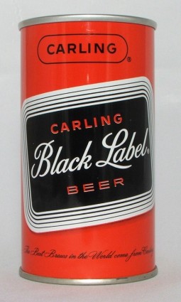 Black Label (Frankenmuth) photo