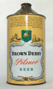 Brown Derby photo