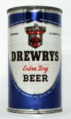 Drewrys (Character) photo