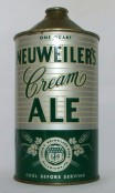 Neuweiler’s Ale photo