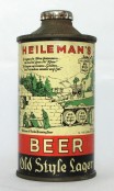 Old Style Lager (Strong-N.O. 5%) photo