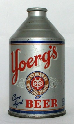 Yoerg’s (3.2%) photo