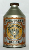 Neuweiler’s Beer photo