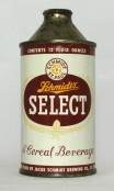 Schmidt’s Select photo