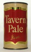 Tavern Pale photo