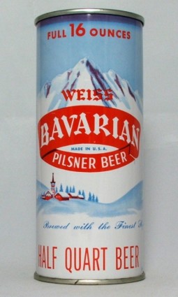 Bavarian photo