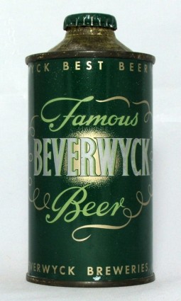 Beverwyck Beer photo