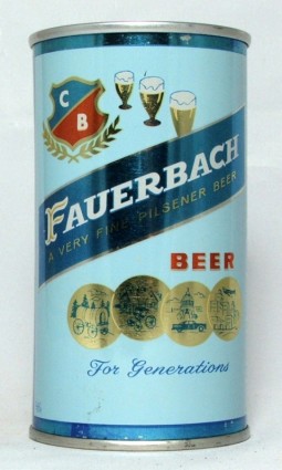 Fauerbach photo