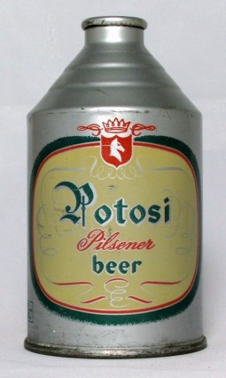 Potosi photo