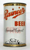 Rainier Pale photo