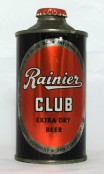 Rainier Club photo