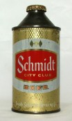 Schmidt (N.O. 3.2%) photo