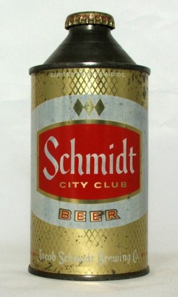 Schmidt (N.O. 3.2%) photo