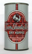 Tamo’ Shanter Ale photo