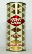 Velvet Glow photo