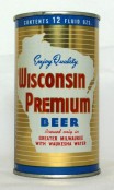 Wisconsin Premium photo