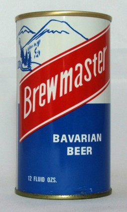 Brewmaster photo