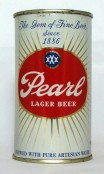 Pearl photo