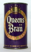 Queens Brau photo