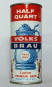 Volksbrau photo