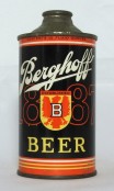 Berghoff 1887 photo