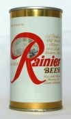 Rainier (Visit Sicks’) photo