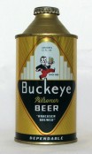 Buckeye Beer photo
