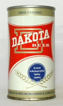 Dakota Beer photo