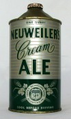 Neuweiler’s Ale photo