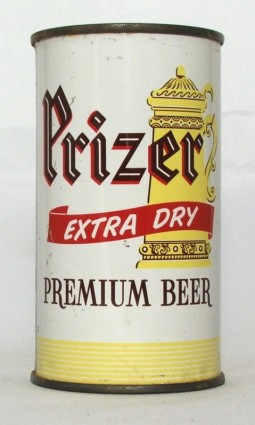 Prizer photo