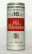 Old Milwaukee (Longview) photo
