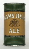 Rams Head Ale photo