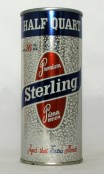 Sterling photo