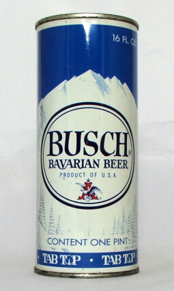 Busch photo
