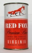 Red Fox (IRTP) photo