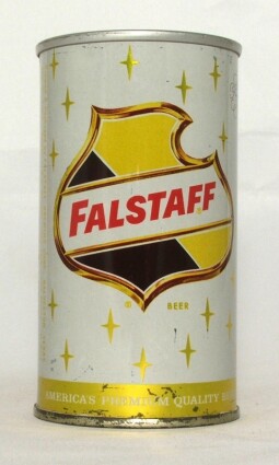 Falstaff (Galveston) photo